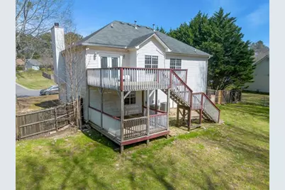 380 Towler Drive, Loganville, GA 30052 - Photo 50