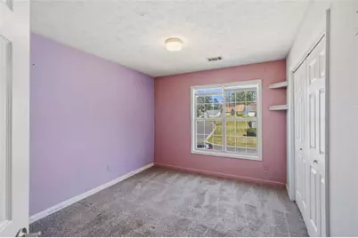 380 Towler Drive, Loganville, GA 30052 - Photo 30