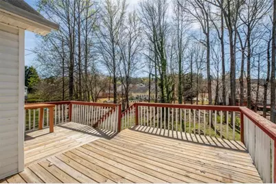 380 Towler Drive, Loganville, GA 30052 - Photo 54