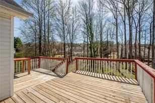 380 Towler Dr, Loganville, GA 30052 - Photo 54