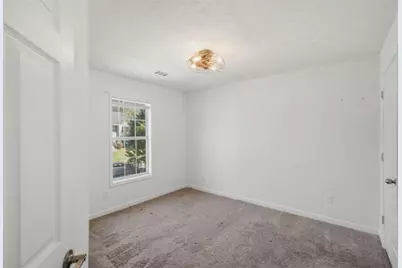 380 Towler Drive, Loganville, GA 30052 - Photo 28