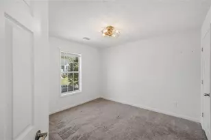 380 Towler Dr, Loganville, GA 30052 - Photo 28