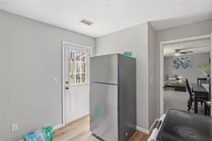 380 Towler Dr, Loganville, GA 30052 - Photo 46