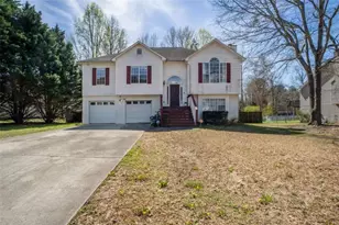 380 Towler Dr, Loganville, GA 30052 - Photo 1