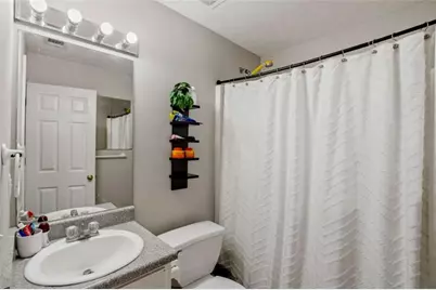 380 Towler Drive, Loganville, GA 30052 - Photo 42