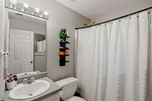 380 Towler Dr, Loganville, GA 30052 - Photo 42