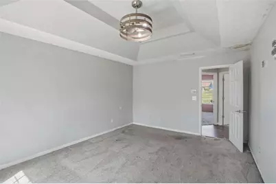 380 Towler Drive, Loganville, GA 30052 - Photo 22