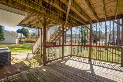 380 Towler Drive, Loganville, GA 30052 - Photo 52