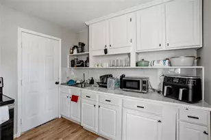 380 Towler Dr, Loganville, GA 30052 - Photo 44