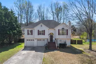 380 Towler Dr, Loganville, GA 30052 - Photo 4