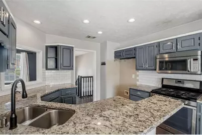 380 Towler Drive, Loganville, GA 30052 - Photo 16