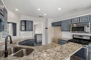 380 Towler Dr, Loganville, GA 30052 - Photo 16