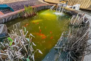 150 Kings Ct SW, Calhoun, GA 30701 - Photo 38