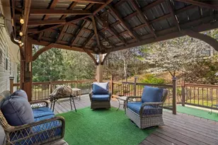 150 Kings Ct SW, Calhoun, GA 30701 - Photo 34