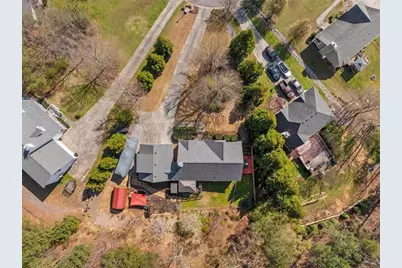 150 Kings Court SW, Calhoun, GA 30701 - Photo 40