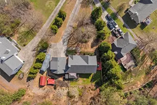 150 Kings Ct SW, Calhoun, GA 30701 - Photo 40