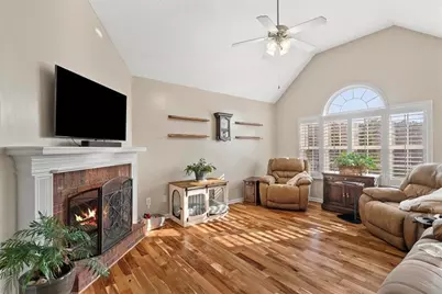 150 Kings Court SW, Calhoun, GA 30701 - Photo 6