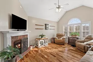 150 Kings Ct SW, Calhoun, GA 30701 - Photo 6