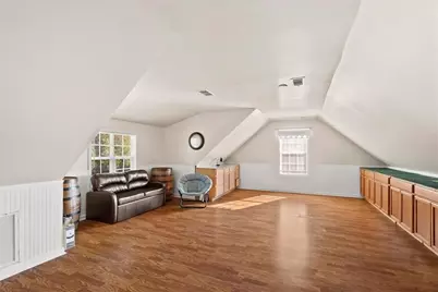 150 Kings Court SW, Calhoun, GA 30701 - Photo 32