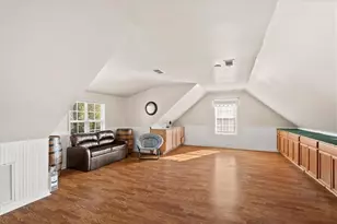 150 Kings Ct SW, Calhoun, GA 30701 - Photo 32