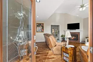 150 Kings Ct SW, Calhoun, GA 30701 - Photo 4