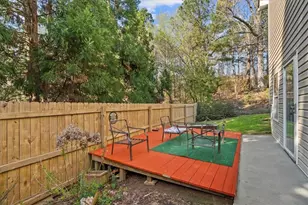 150 Kings Ct SW, Calhoun, GA 30701 - Photo 30