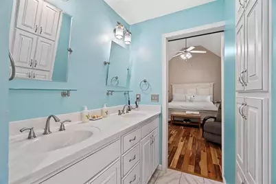 150 Kings Court SW, Calhoun, GA 30701 - Photo 16