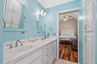 150 Kings Ct SW, Calhoun, GA 30701 - Photo 16