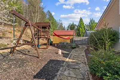 150 Kings Court SW, Calhoun, GA 30701 - Photo 36