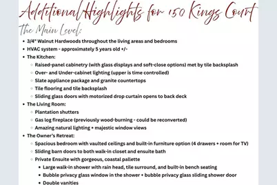 150 Kings Court SW, Calhoun, GA 30701 - Photo 52