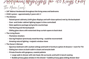 150 Kings Ct SW, Calhoun, GA 30701 - Photo 52