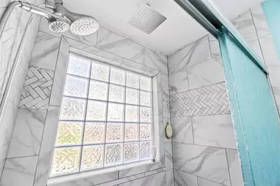 150 Kings Court SW, Calhoun, GA 30701 - Photo 18