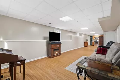 150 Kings Court SW, Calhoun, GA 30701 - Photo 26