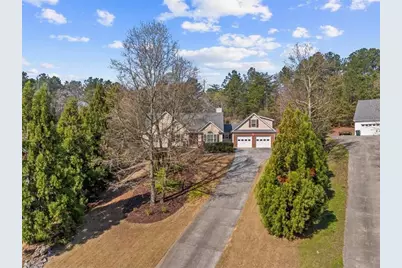 150 Kings Court SW, Calhoun, GA 30701 - Photo 1