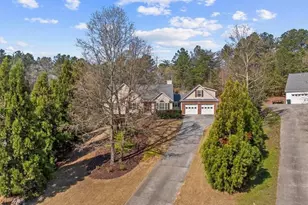 150 Kings Ct SW, Calhoun, GA 30701 - Photo 1