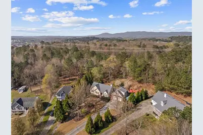 150 Kings Court SW, Calhoun, GA 30701 - Photo 44