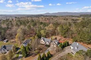 150 Kings Ct SW, Calhoun, GA 30701 - Photo 44