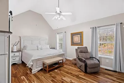 150 Kings Court SW, Calhoun, GA 30701 - Photo 12