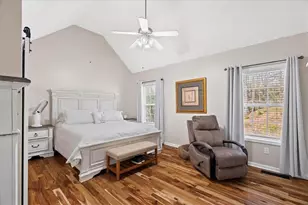 150 Kings Ct SW, Calhoun, GA 30701 - Photo 12