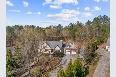 150 Kings Court SW, Calhoun, GA 30701 - Photo 2