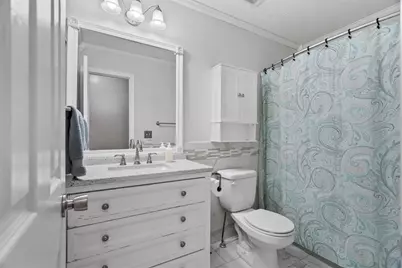 150 Kings Court SW, Calhoun, GA 30701 - Photo 22