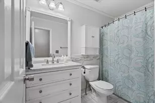 150 Kings Ct SW, Calhoun, GA 30701 - Photo 22