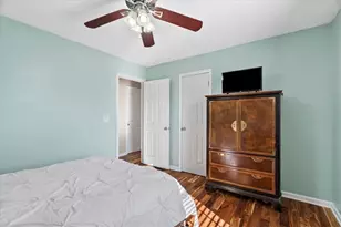 150 Kings Ct SW, Calhoun, GA 30701 - Photo 20