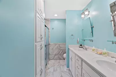 150 Kings Court SW, Calhoun, GA 30701 - Photo 14