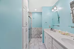 150 Kings Ct SW, Calhoun, GA 30701 - Photo 14