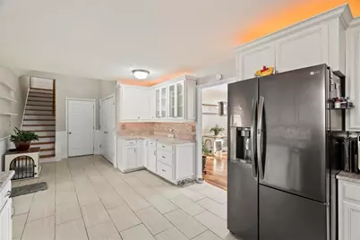 150 Kings Court SW, Calhoun, GA 30701 - Photo 10