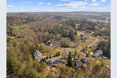 150 Kings Court SW, Calhoun, GA 30701 - Photo 42