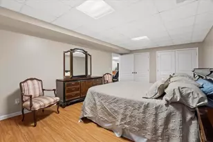 150 Kings Ct SW, Calhoun, GA 30701 - Photo 28