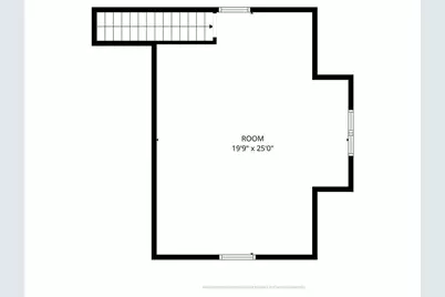 150 Kings Court SW, Calhoun, GA 30701 - Photo 50