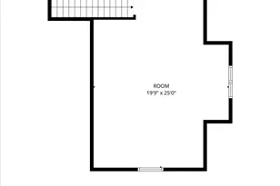 150 Kings Ct SW, Calhoun, GA 30701 - Photo 50